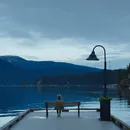 Esse filme novo da Netflix é a escolha ideal para animar sua segunda