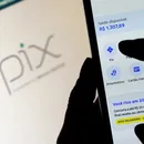 Pix caiu? Clientes de bancos apontam instabilidades