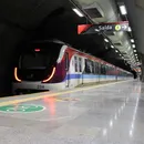 Entenda a operação do metrô no feriado de Corpus Christi em Salvador