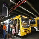 Reunião termina sem acordo e rodoviários ampliam ameaça de greve em Salvador