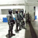 Operação mira celulares em presídios da Bahia e tenta frear atuação de facções