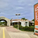 Governo dá início a última fase de requalificação do Parque do Abaeté
