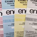 Enem muda inscrição para alunos da rede pública; entenda