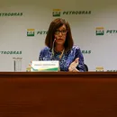 Petrobras garante US$ 3,5 bilhões na Bahia nos próximos 5 anos