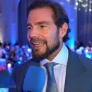 Compliance Zero: pai de Daniel Vorcaro é preso pela PF