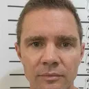 Mesmo preso, Daniel Vorcaro pode ser incluído em lista da Interpol