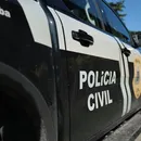 Concurso PC BA avança após assinatura de contrato; veja detalhes