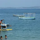 13 praias de Salvador estão impróprias para banho neste fim de semana; veja lista