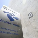 Concursos federais têm 360 novas vagas com salários acima de R$ 24 mil