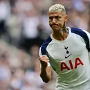 Resposta? Jogadores esquecidos por Ancelotti brilham na Premier League
