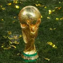 Rival do Brasil perde artilheiro que decidiu não ir à Copa do Mundo