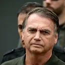 Moraes cobra explicações de Bolsonaro após apreensão de arma