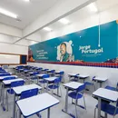 Vai ter aula? Escolas de Salvador ficarão fechadas após as eleições