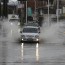 Salvador em alerta: saiba se a chuva continua nesta quinta (29) e quando o tempo melhora