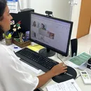 Secretaria oferta 40 vagas com salários a partir de R$ 3 mil na Bahia