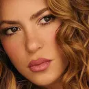 Shakira presta solidariedade após terremoto devastador na Colômbia