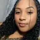 Sinal de celular de adolescente ajuda polícia a localizar suspeito no Rio de Janeiro