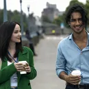 5 séries curtas para maratonar no Prime Video neste fim de semana