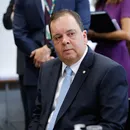 Elmar revela convites de Jerônimo e da oposição para ser vice