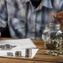 Tesouro Direto lança novo título com investimento inicial de R$ 1