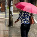 Onda de frio avança pelo Brasil e provoca ventos de até 100 km/h