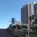 Exclusivo: veja como está o antigo hotel Pestana em Salvador