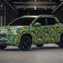 Volkswagen investe R$ 20 bi e terá 7 novos modelos até 2028; confira