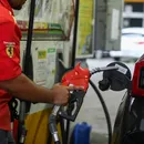 Governo autoriza R$ 7,52 bilhões para subsidiar combustíveis no Brasil