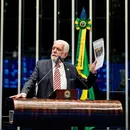 Wagner dá aval para PT pressionar por abertura da CPI do Master