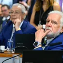 Jaques Wagner e José Guimarães entram em rota de colisão