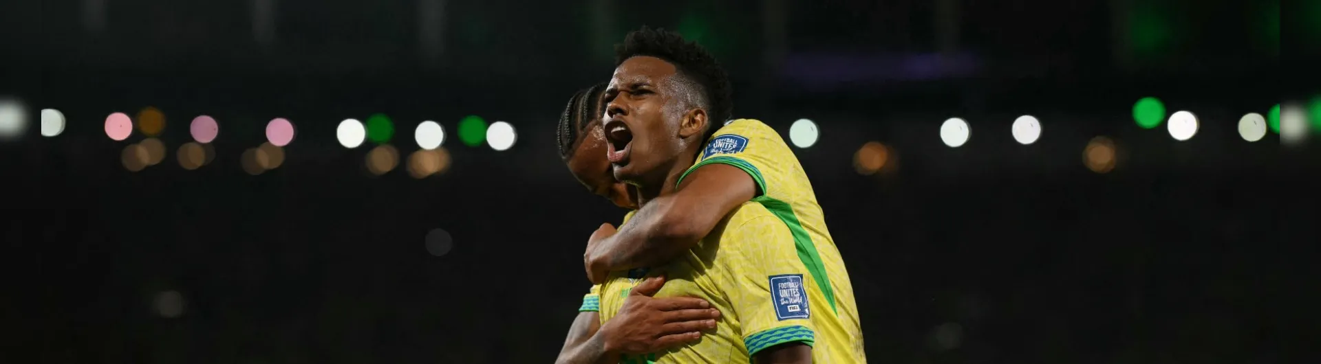 Grupo do Brasil na Copa do Mundo 2026 — adversários, datas e onde assistir