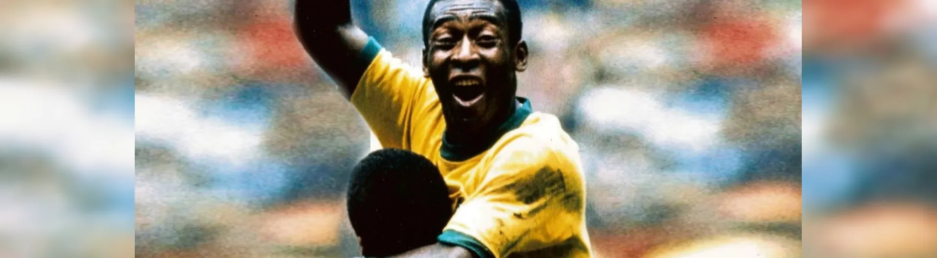 Histórico do Brasil em Copas: Maracanazo, cinco títulos e trauma em 2014