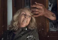 13 filmes de terror na Netflix para maratonar nesta Sexta-Feira 13