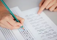 Inscrições para concurso com salário de R$ 9,9 mil estão abertas