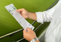 390 mil baianos podem pagar mais caro em conta de energia elétrica