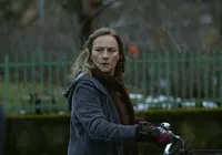 4 séries curtas da Netflix para maratonar neste Dia do Trabalhador