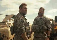 Filme de ação da Netflix com 147 milhões de views é destaque de 2026
