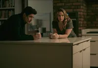 5 filmes viciantes da Netflix para assistir neste fim de semana