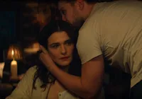 5 séries curtas da Netflix para maratonar neste fim de semana imagem