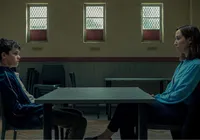 5 séries curtas da Netflix para terminar antes do domingo acabar