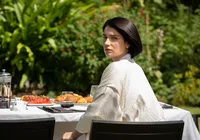 10 filmes e séries curtas da Netflix para ver neste fim de semana imagem