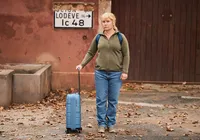 6 filmes imperdíveis para ver na Netflix neste fim de semana imagem