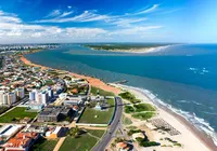 A capital do Nordeste com menor custo de vida e melhor bem-estar; conheça