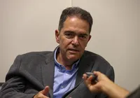 “A nova lei do Planserv corrige uma injustiça social”, afirma Luiz Eduardo Perez imagem