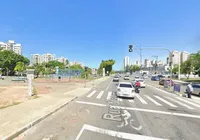 A obra de R$ 6 milhões que vai mudar a dinâmica em bairro de Salvador