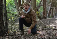 Série de suspense da Netflix com 8 episódios para ver segunda (03/08)