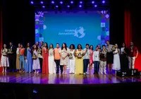 Últimas 72 horas para participar do Concurso Jovem Jornalista