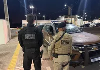 Após prisão de líder, polícia intensifica ofensiva contra grupo criminoso na Bahia imagem