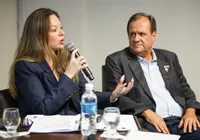 ACB olha para o futuro de Salvador e lança Câmara de Urbanismo