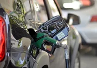 União contra o abuso